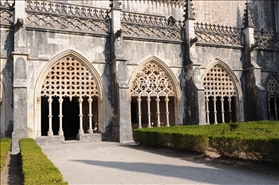 Batalha